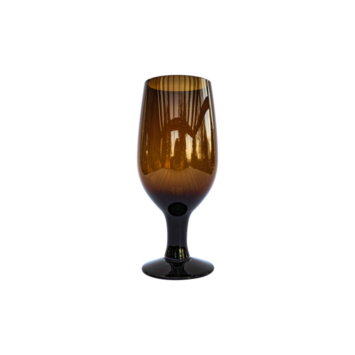 Beer Glass in the group SHOP / GLASSWARE at Månses Design (1735)