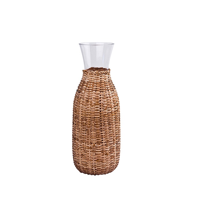 Glass Carafe in the group SHOP / OTHER PRODUCTS at Månses Design (1780)