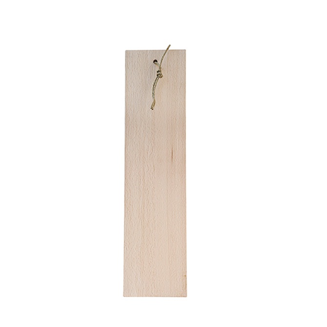 CARVING BOARD in the group SHOP / OTHER PRODUCTS at Månses Design (1830)