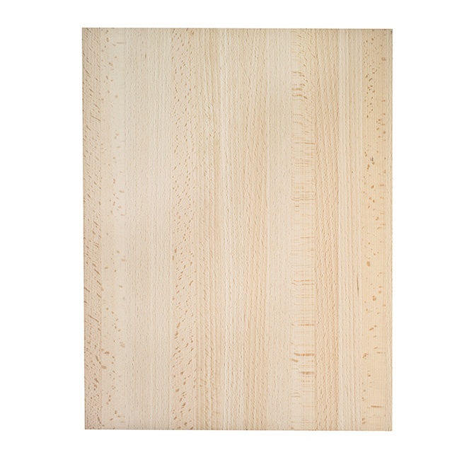 Carving Board small in the group SHOP / OTHER PRODUCTS at Månses Design (1840)