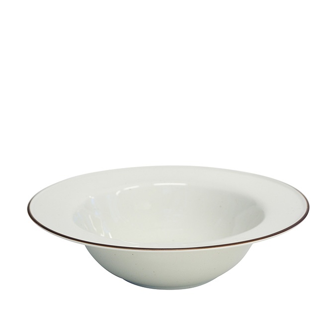 Big Bowl in the group SHOP / BOWLS at Månses Design (980a)