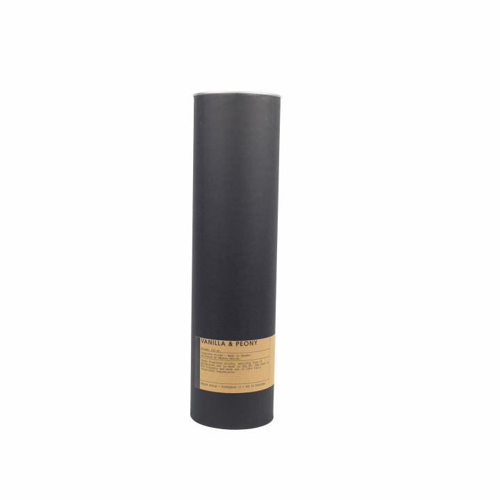 Fragrance sticks Vanilla / Peony in the group SHOP / OTHER PRODUCTS at Månses Design (B106)
