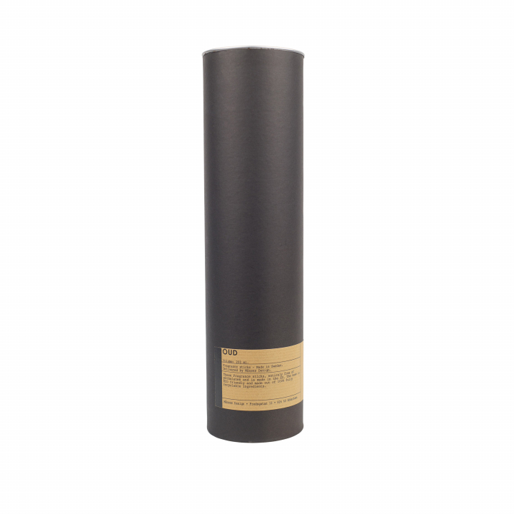 Fragrance sticks OUD in the group SHOP / OTHER PRODUCTS at Månses Design (B107)
