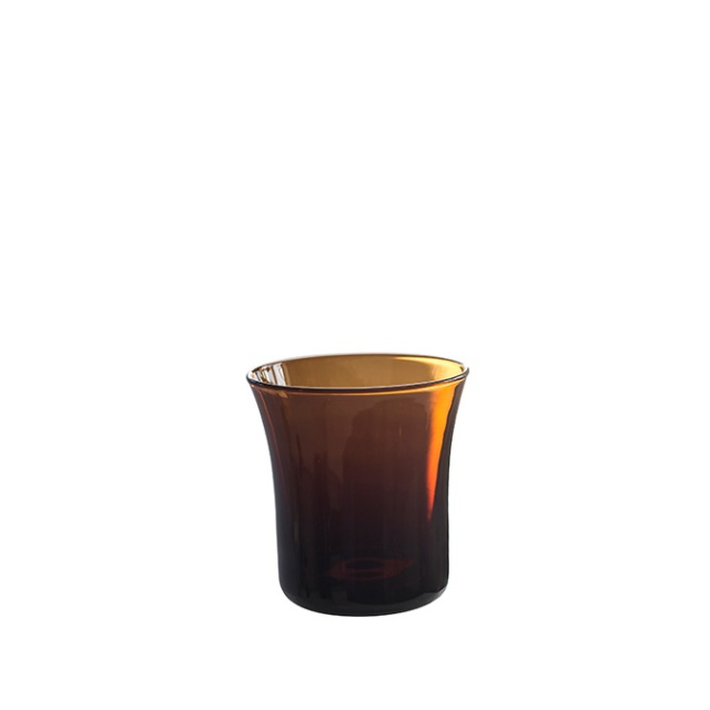 Glass 15cl