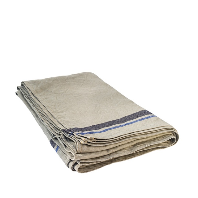 Table cloth 154x300cm