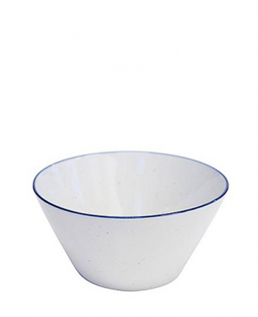 Bowl Medium blue