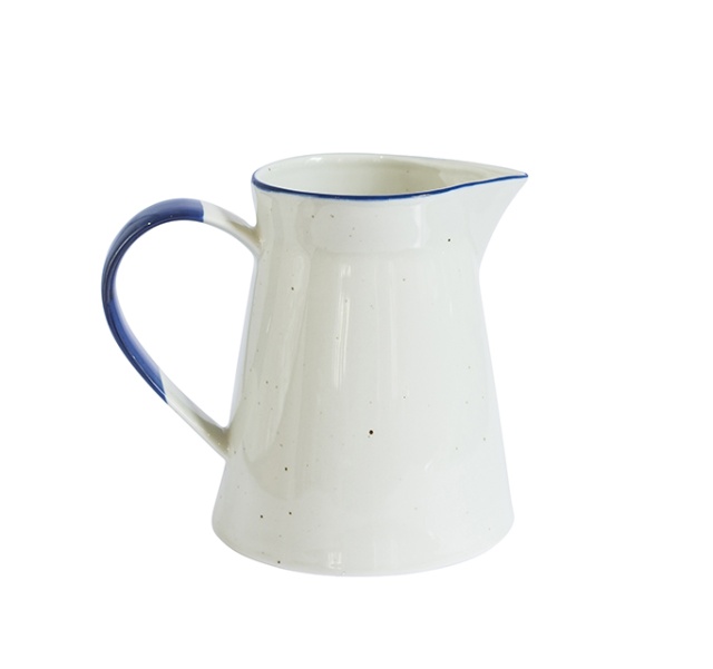 Jug Ovanåker Blue