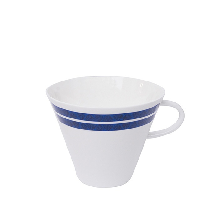 Tea cup BLÅVINGE