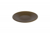 Saucer/plate for Mug Stugsund Light Brown Saucer/plate for Mug Stugsund Light Brown