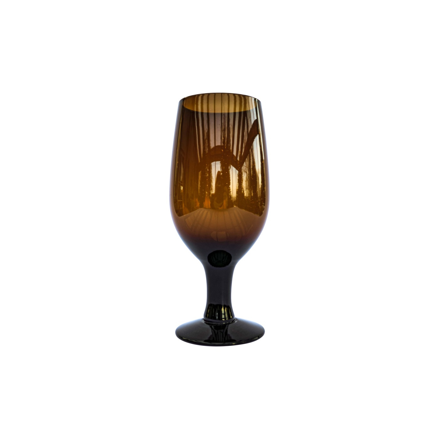 Beer Glass
