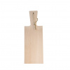 Carving Board small