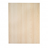 Carving Board small
