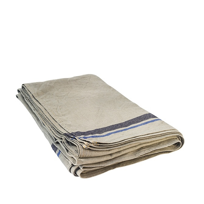 Table cloth 154x300cm