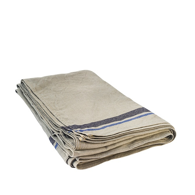 Table cloth 154x240cm