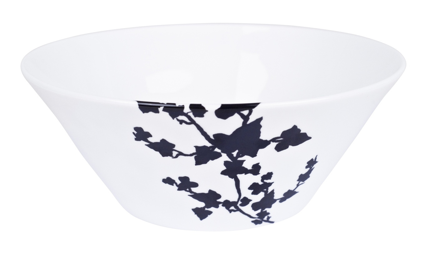 Bowl 1,8 Liter Ivy
