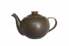 Tea Pot Small Stugsund Dark Brown