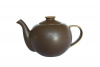 Tea Pot Small Stugsund Dark Brown Tea Pot Small Stugsund Dark Brown