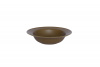 Soup Bowl Stugsund Light Brown Soup Bowl Stugsund Light Brown