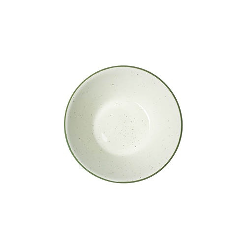 Bowl medium Ovanåker Green