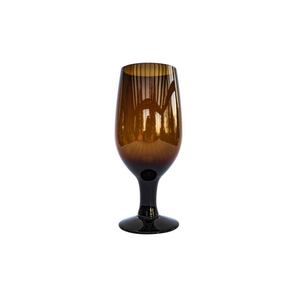 Beer Glass