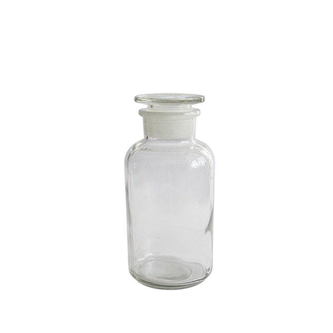 Gass Jar 1000ml