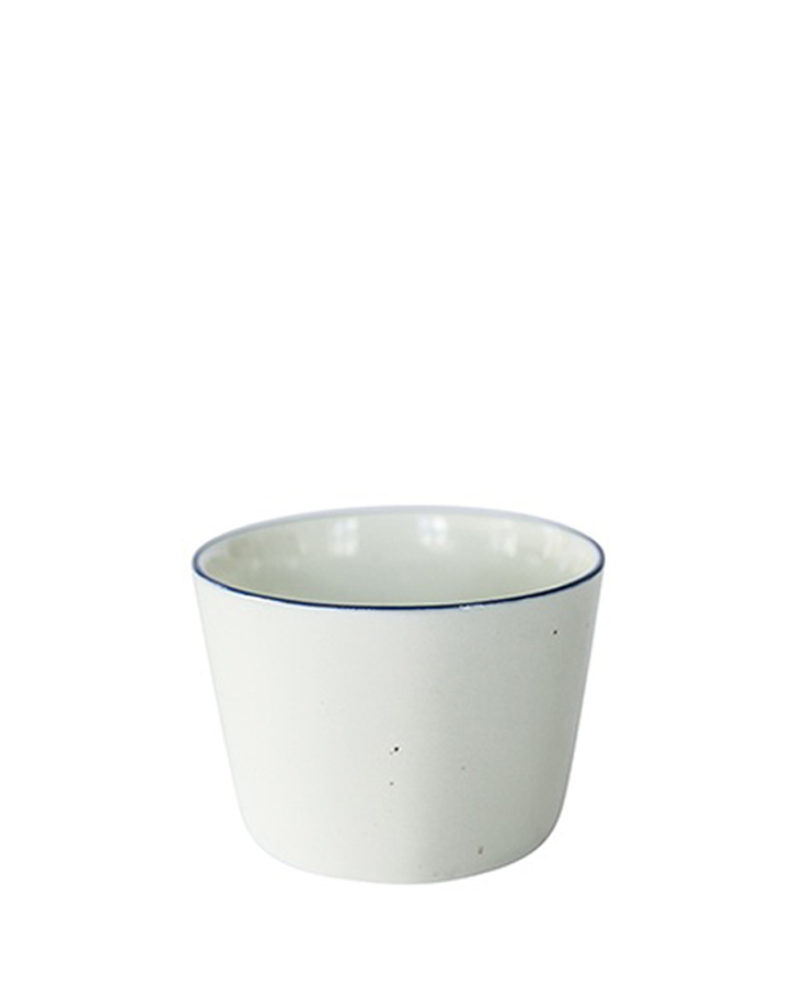 Cup/Bowl Ovanåker Blue