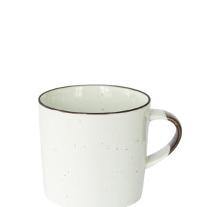 Mug Ovanåker Brown