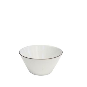 Bowl Medium brown